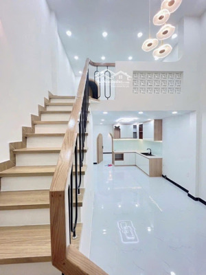 ttq7 bán nhà khu him lam phường tân hưng quận 7
diện tích 47m giá chỉ 5 tỷ 1 (thươn