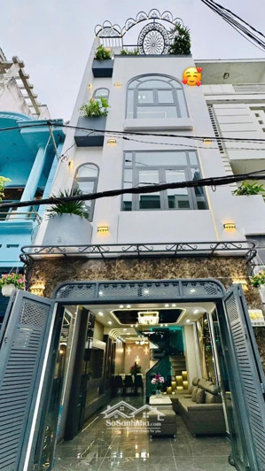 hàng hiếm đ dương bá trạc p rạch ông quận 8. giá 4 tỏi/76,5m2 gần trường thcs dương bá trạc.