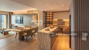 tiện nghi-giá tốt! cho thuê căn hộ 2pn2wc 66m2 ở the ninety complex full đồ mới giá 17 triệu