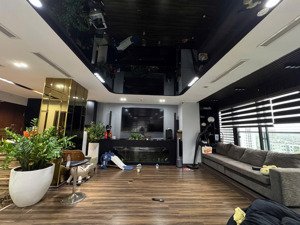 cho thuê cc tại lê văn thiêm, 20 triệu, 125m2, giá đẹp. lh: 0982,881,075