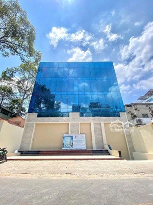 cho thuê nhà mặt tiền đường đồng nai quận 10