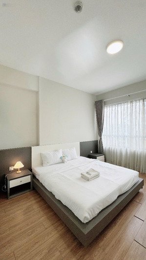 bán cc masteri an phú 1pn full nội thất 6 tỷ nhà đẹp thoáng