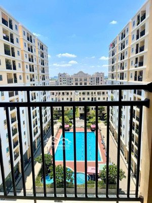 bán căn hộ chung cư tại cityland park hills, 5,2 tỷ, 68,5m2, 2pn, 2wc