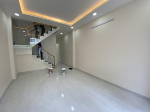 bán nhà mặt tiền 6 lầu khu vip cư xá bắc hải p15 q10. dt: 4.5x16m giá 17.8 tỷ