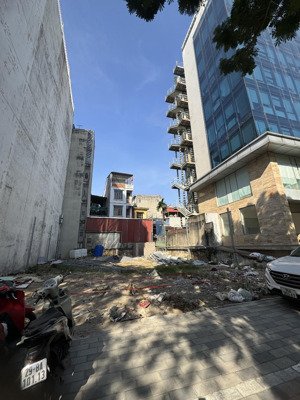 chính chủ cần lô đất kđg đức diễn 150m, mặt tiền 8m, vỉa hè, ô tô, kinh doanh, giá đầu tư