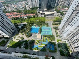 cho thuê căn hộ saigon south diện tích 71m 2 phòng ngủ nhà đẹp - giá tốt chỉ 14 triệu/tháng