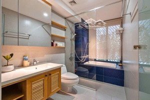 cho thuê nhà trọ 1pn, 1wc, 45m2, 20 triệu tại võ duy ninh, bình thạnh, hcm