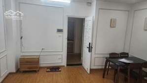 bán gấp ch 2pn 2wc tại trung yên, yên hòa, cầu giấy, hà nội, 5,7 tỷ, 60m2