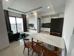 chuẩn bán căn 2pn 72.79m2 view trực diện sông tầng trung giá 2,62 tỷ. lh: 