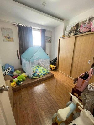 chung cư khang gia, tân hương, tp: 85m2, 2p ngủ, full nt, 8 triệu