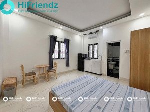 cho thuê phòng trọ đẹp, đầy đủ tiện ích, 30m2, 4 triệu tại nguyễn thị định, ở được 3-4 người