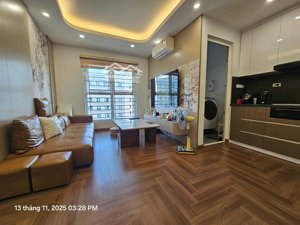 chính chủ bán gấp căn hộ 56m, 2ngủ 1vs. toà ct7c kđt dương nội, giá nhỉnh 3.9x tỷ lh 