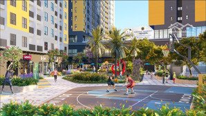 sang nhanh căn 2pn 64m2 siêu rộng giá cực rẻ, bao sang tên, thủ tục nhanh gọn