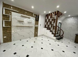 cho thuê nhà trần quang diệu, dt 45m2x 4t, ngỗ ô tô , đcb. giá 15tr/th