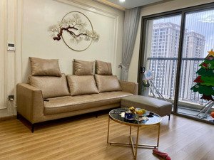 bán căn hộ góc cao cấp tera an hưng tòa v1, tầng trung đẹp