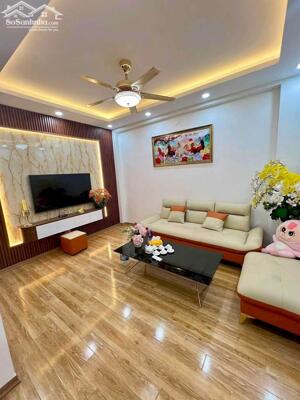 BÁN TẬP THỂ 2PN TẦNG 2 NHÀ E ĐƯỜNG NGUYỄN QUÝ ĐỨC, THANH XUÂN BẮC. GIÁ 4,35 TỶ