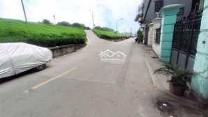 bán 550m2, mặt tiền 14m mặt bát khối - ô tô tránh, đón đầu cầu trần hưng đạo - kinh doanh - 7xtr/m2