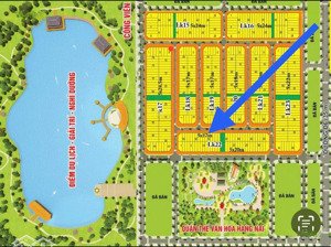 dự án ecosun đất nền nhơn trạch sẵn sổ hồng riêng diện tích 85m2 đường nhựa 14m giá tháng 11/2025