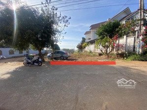 lô đất gần mặt tiền dh519 cần sang gấp