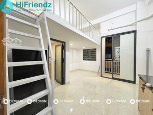 cho thuê nhà trọ duplex gác cao tại nguyễn tuyển, bình trưng tây, không giới hạn người ở