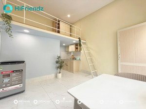 phòng trọ sinh viên giá rẻ ngay làng đại học, cầu vượt linh xuân