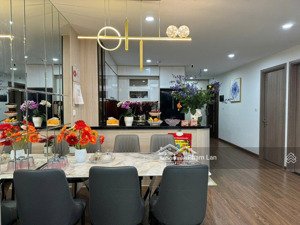 căn góc 4 ngủ udic west lake 150m² - giá sốc 12.6 tỷ - giá tốt nhất thị trường - sẵn sổ vào ở ngay