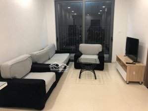 bán the pegasuite 68m2 - giá 4tỷ350 - sổ hồng sẵn - nhà mới không ở không cho thuê