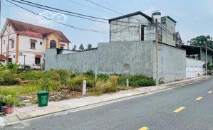 bán gấp 2 lô đất đường hồ văn cống, 4x30, 8x30, gần ngã 3 sở gà, 1 tỷ 900/ 1 lô