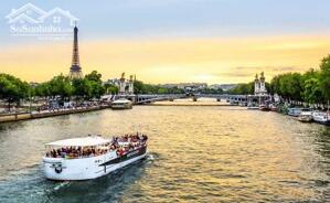  CHO THUÊ NHÀ MẶT ĐƯỜNG NGUYỄN ĐỨC CẢNH - ĐOẠN ĐẸP, VIEW HỒ TAM BẠC