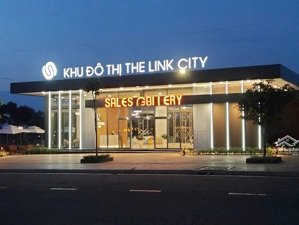 dầu giây center city đất nền mặt tiền quốc lộ 1a chỉ 18.5 triệu/m2, nh cho vay tối đa 70%