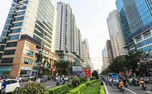 CỰC ĐẸP – CỰC HIẾM – DUY NHẤT 1-0-2 LÊ VĂN LƯƠNG