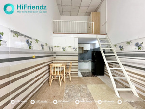 phòng trọ sinh viên giá rẻ ngay ufm, fpt, khu công nghệ cao quận 9