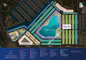 nhà phố tn4-53: swan lake - vinhomes green city. 90 m2, 1 trệt 3 lầu. 5,6 tỷ. ck 25,1%, tặng xe vf3