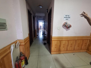 siêu phẩm mặt tiền giáp đỗ xuân hợp, gần đại học văn hóa, dt 330m2, ngang 10m, chỉ 18 tỷ