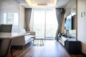 bán căn hộ orchard garden 3pn, 2wc, 100m2, 9,2 tỷ, hồng hà, phú nhuận, hcm