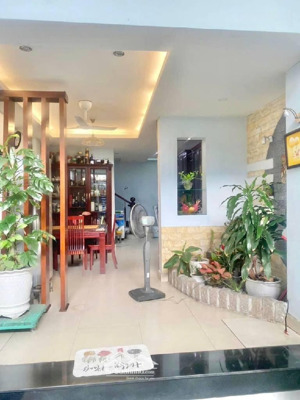 bán nhà 5 tầng hxh p bình trưng đông quận 2 62,4m2 7,2 tỷ sổ hồng bao sang tên 