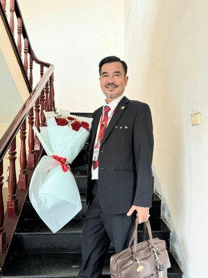 siêu phẩm duy nhất tại hòa bắc đất view suối tự nhiên cực đẹp | 3,4 tỷ một mảnh đất màu