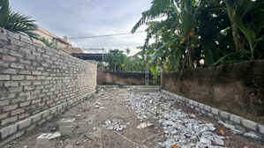 bán đất bột xuyên mỹ đức 87,8m² thổ cư 100%, đường 3m ô tô, giá tốt hơn 1.55 tỷ