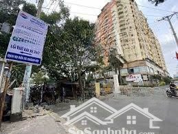 cho thuê chung cư khánh hội 1, đường bến vân đồn, phường 1, q4, diện tích 75m² 2pn, 2wc, lầu cao