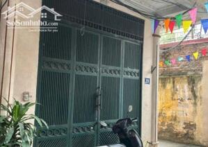 Chính chủ cho thuê giá rẻ nhà riêng 4 tầng, full nội thất cao cấp, ô tô đỗ cửa tại Hà Đông, 0906123168