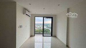 giá rẻ bất ngờ 4 tỷ btp the origami - vinhomes grand park, bán căn hộ 3 phòng ngủ 2wc, ntcb