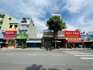 bán nhà mt tân sơn nhì giá tốt 4x19.5m cấp 4 tiện xây mới giá 17.2 tỷ