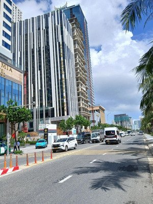 sập hầm cần bán gấp lô đất 243m2 ngang 10 sát phạm văn đồng giá chỉ 33ty5 còn thương lượng