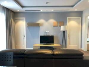 Cần bán căn hộ Imperia Garden dt 80m2, 2N, SHLD, giá hợp ví