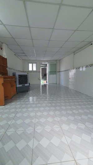 quận 3 cc nguyễn thiện thuật, hai tầng diện tích 88m2 giá 2,55 tỷ