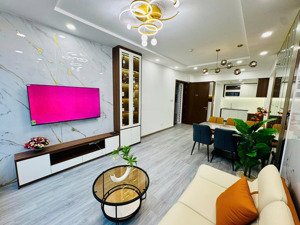 bán cao ốc b ngô gia tự, 3,9 tỷ, 70 m2, quận 10, tp.hcm