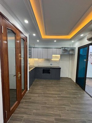 bán nhà chia lô phố đào tấn - linh lang, diện tích 36m2, mt 4.5m, 2 mặt thoáng. giá 11.7tỷ(tl)