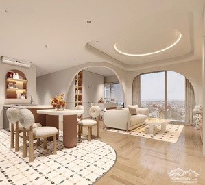 cho thuê căn hộ c/c the flemington, q11. dt 97m2, 3pn, 2wc, giá: 17 triệu. nhà đẹp. lh 