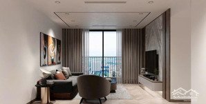 chính chủ cần cho thuê gấp căn hộ 3 phòng ngủ tại toà n01t6 căn hộ đã trang bị đầy đủ đồ vào ngay.