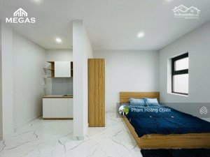 cho thuê phòng lakeview city giá 6.5 triệu 35m2 full nội thất, bao điện nước chỉ 1 phòng duy nhất.